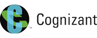 Cognizant Cognizant