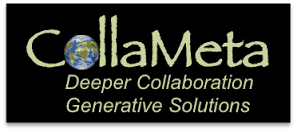 CollaMeta CollaMeta