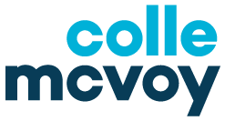 Colle McVoy Colle McVoy