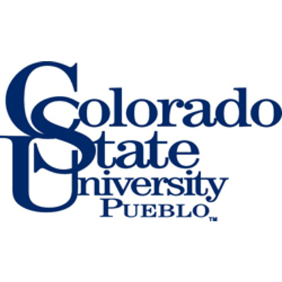 Colorado State University Pueblo Colorado State University Pueblo