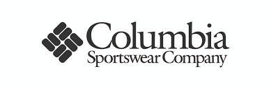 Columbia Sportswear Company Columbia Sportswear Company