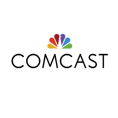 Comcast Comcast