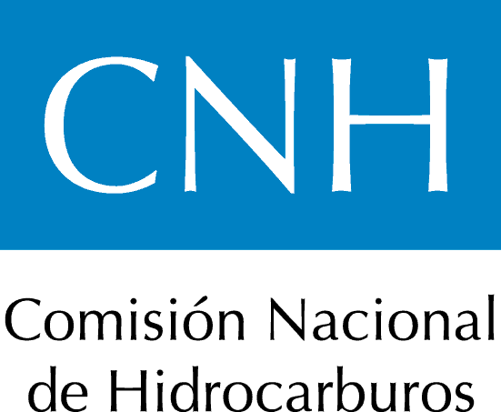 Comisión Nacional de Hidrocarburos Comisión Nacional de Hidrocarburos