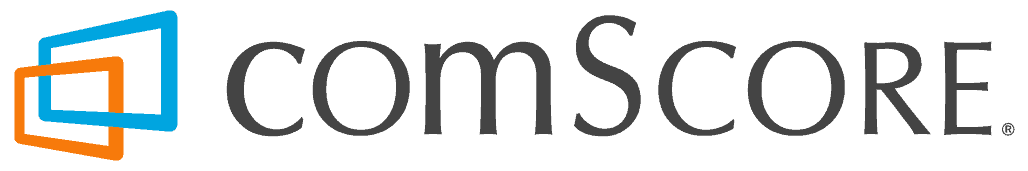 comScore, Inc. comScore, Inc.