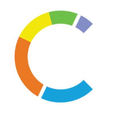 Concentra Analytics Concentra Analytics