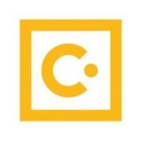 Concur logo