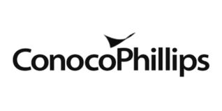 ConocoPhillips ConocoPhillips
