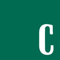 Cornerstone Research Cornerstone Research