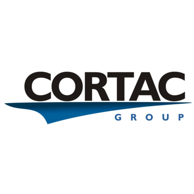 CORTAC Group CORTAC Group