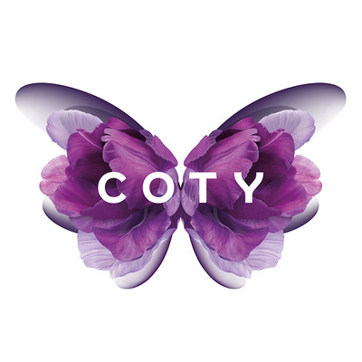 Coty Coty