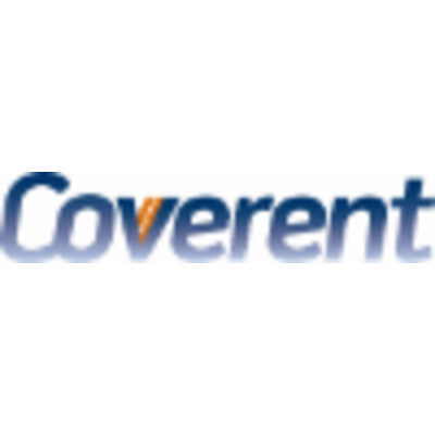 Coverent Coverent