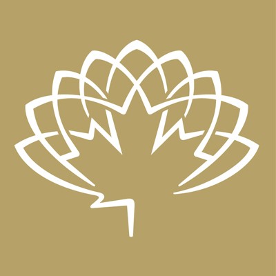 CPP Investment Board CPP Investment Board
