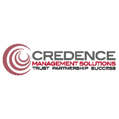 Credence Management Solutions, LLC Credence Management Solutions, LLC