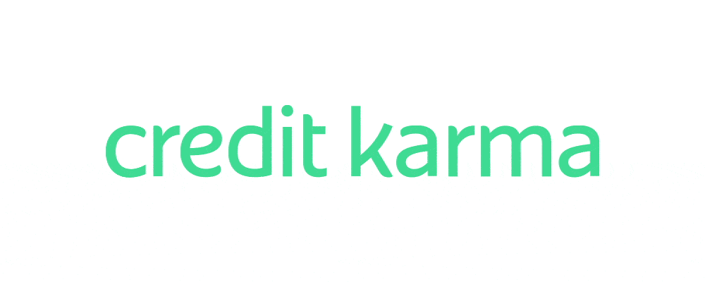 Credit Karma Credit Karma