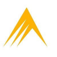 Crowe Global - Indirect Tax logo