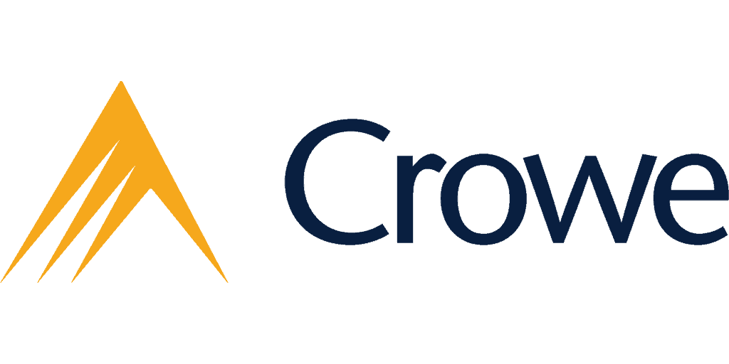 Crowe Romania Crowe Romania