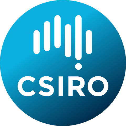 CSIRO CSIRO