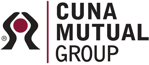 CUNA Mutual Group CUNA Mutual Group