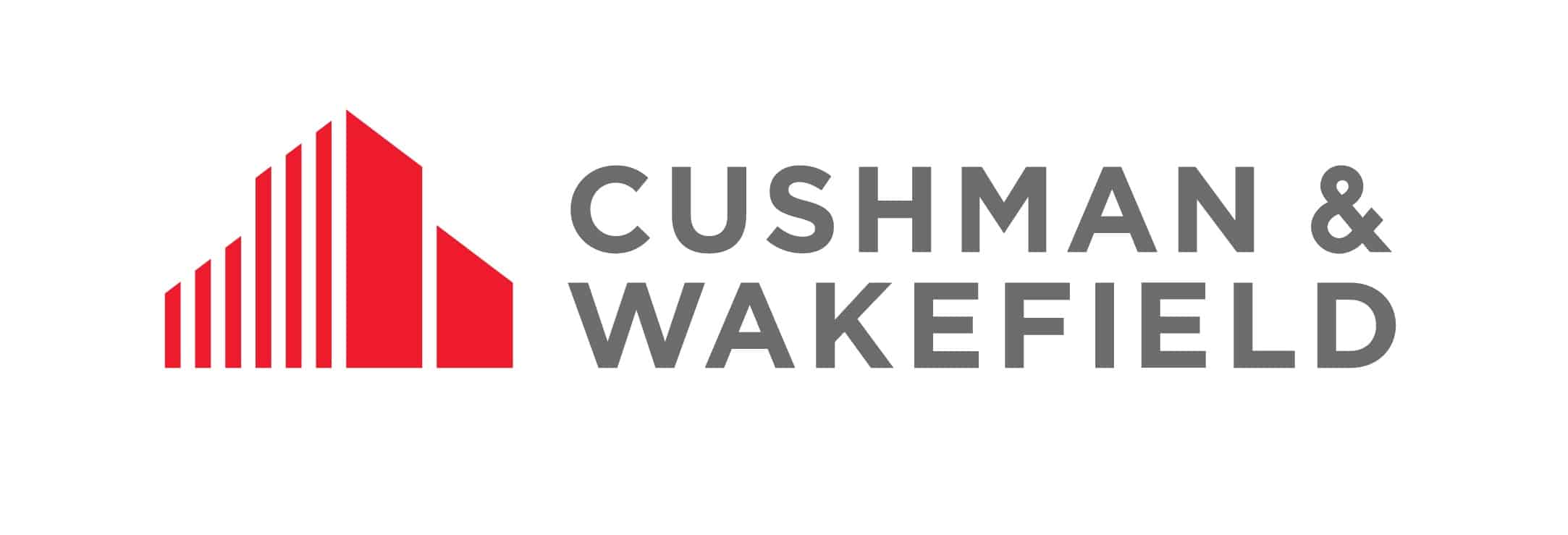 Cushman & Wakefield Cushman & Wakefield