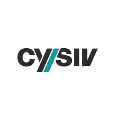 Cysiv Cysiv