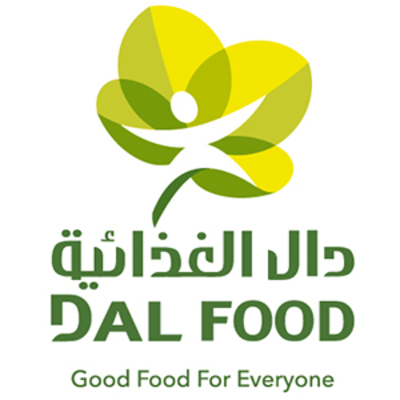 DAL Food DAL Food