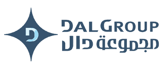 Dal Group Dal Group