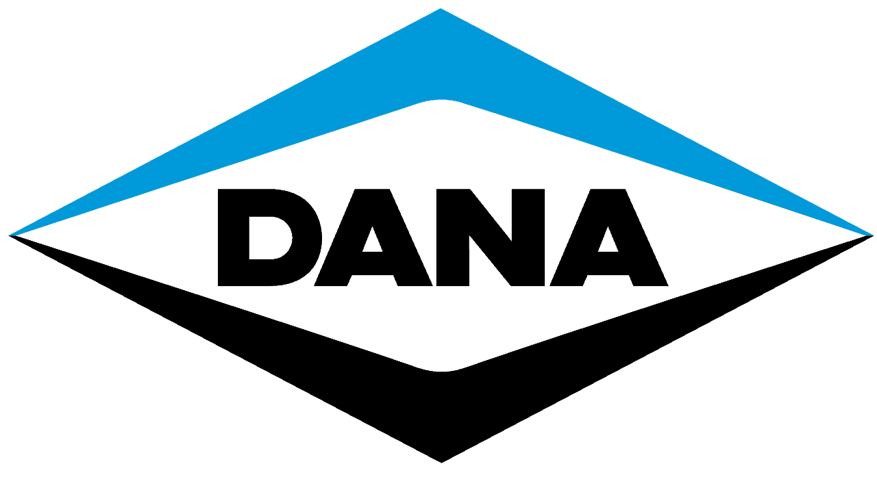 Dana Incorporated Dana Incorporated