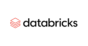 Databricks Databricks