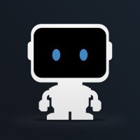 DataRobot DataRobot