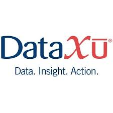 DataXu DataXu