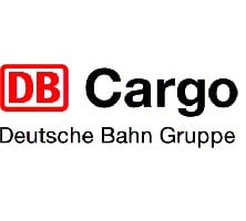DB Cargo - Deutsche Bahn Gruppe DB Cargo - Deutsche Bahn Gruppe