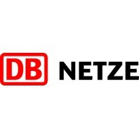 DB Netz AG logo