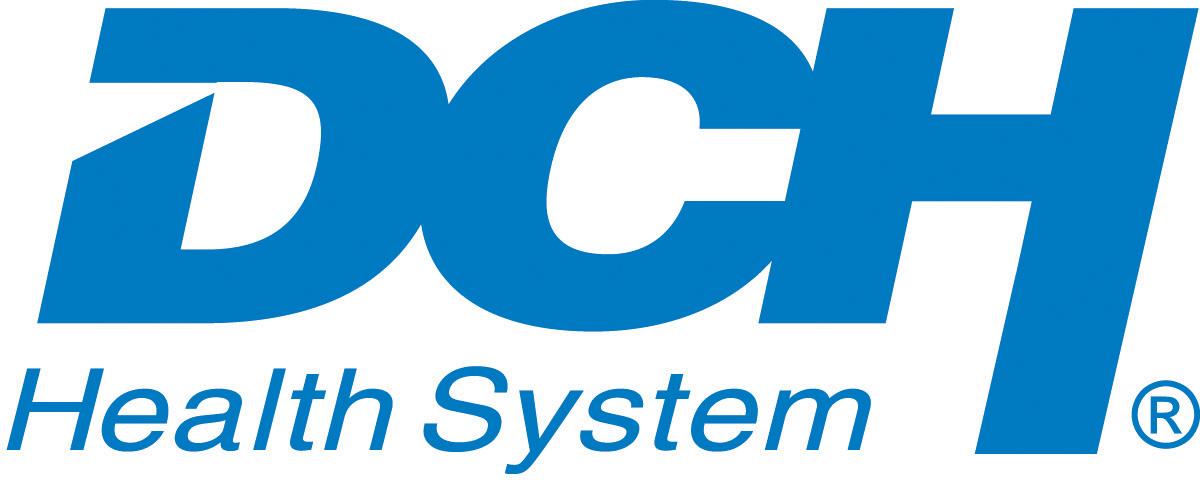 DCH Health System DCH Health System