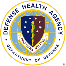Defense Health Agency Defense Health Agency