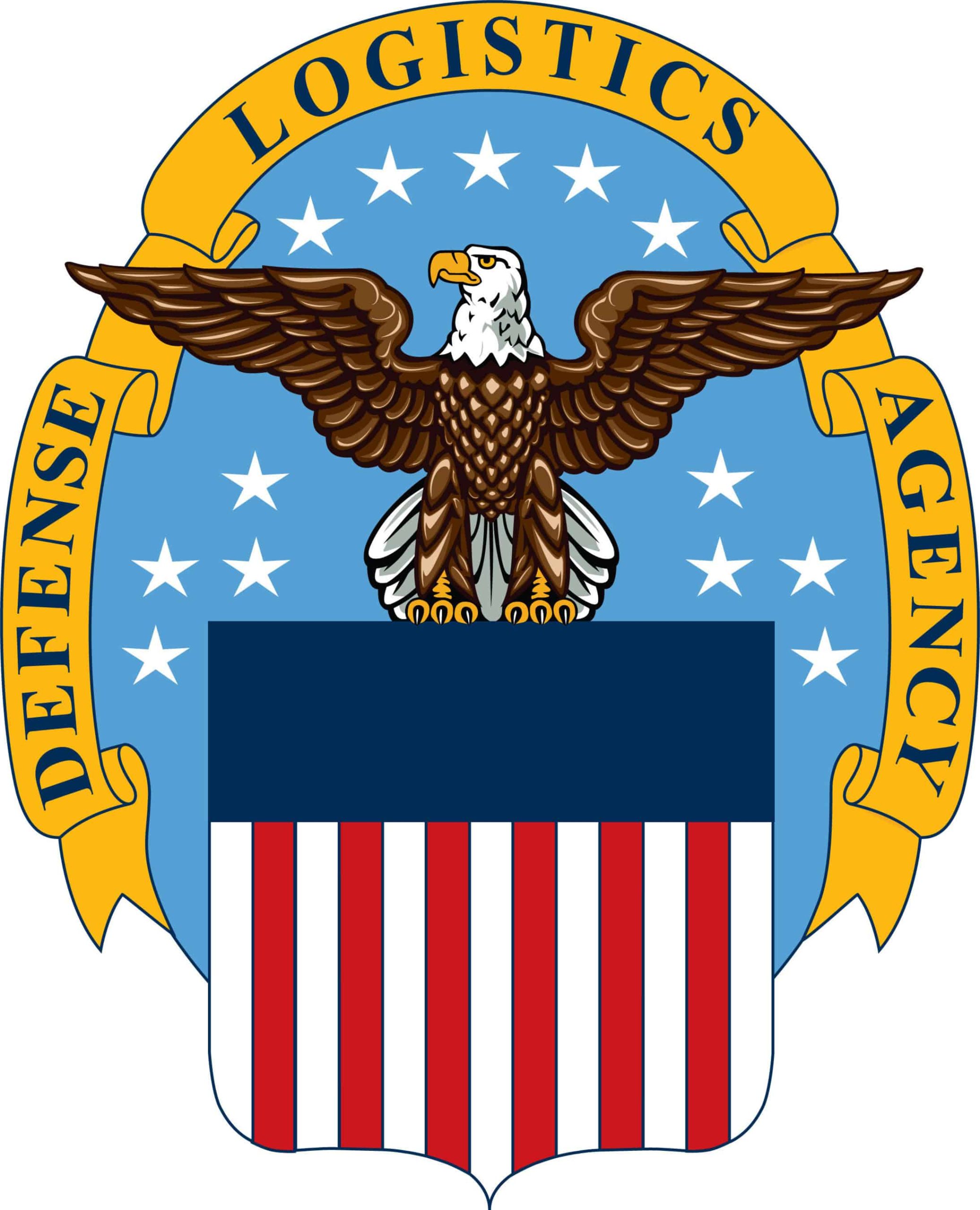 Defense Logistics Agency Defense Logistics Agency