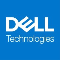 Dell Dell