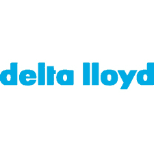 Delta Lloyd Delta Lloyd