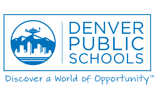 Denver Public Schools Denver Public Schools