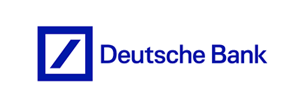 Deutsche Bank Deutsche Bank