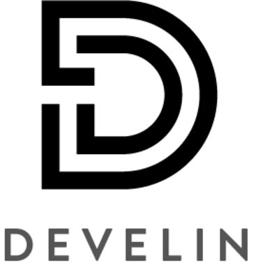 Develin Consulting Develin Consulting