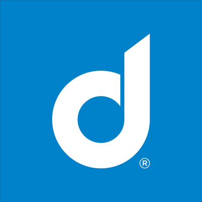 Digital Media Solutions Group Digital Media Solutions Group