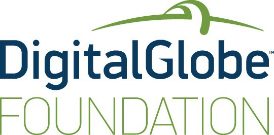 DigitalGlobe Foundation DigitalGlobe Foundation