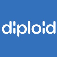 Diploid Diploid