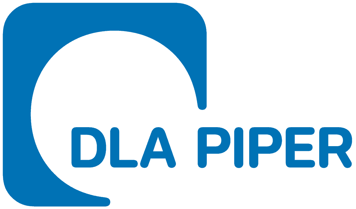 DLA Piper DLA Piper