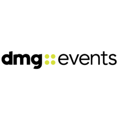 dmg events dmg events