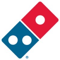 Domino's Domino's