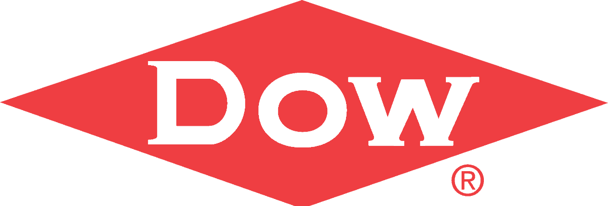 Dow Chemical Dow Chemical