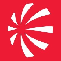 DRS SSI logo