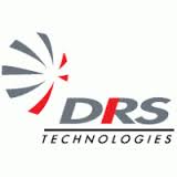 DRS Technologies DRS Technologies