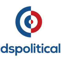 DSPolitical DSPolitical